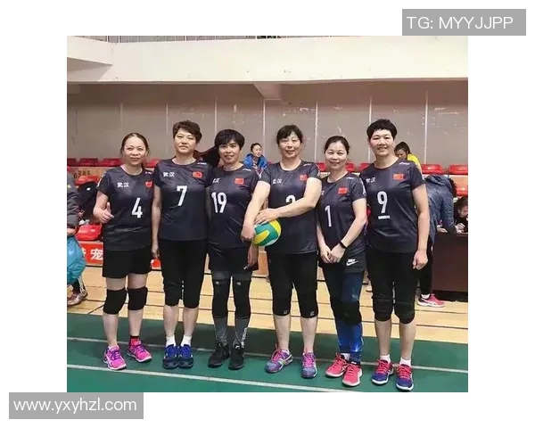 武汉排球队与广州排球队实力对比赛后分析与总结