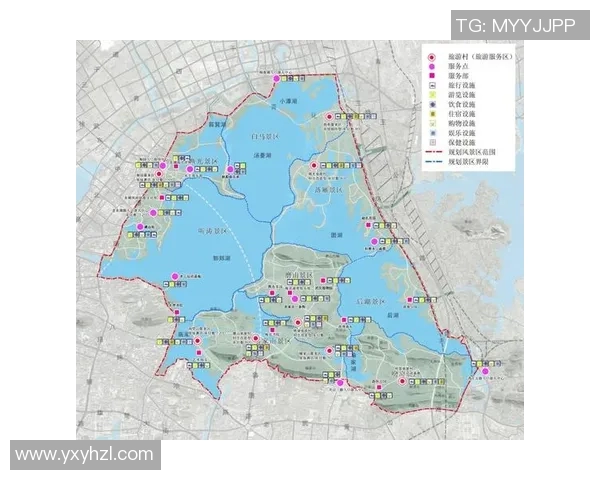 武汉乒乓球队防守策略深度解析与技术揭秘