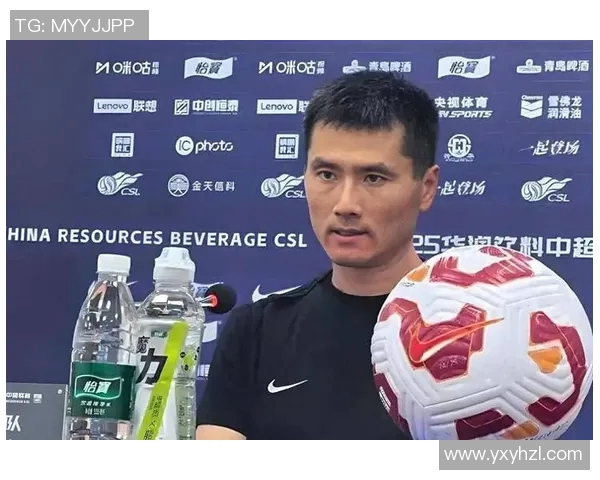 武汉乒乓球队荣登全国战术排行榜第九位引发热议