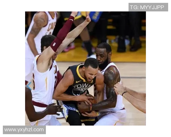 武汉排球队包夹战术解析与战绩影响的深度剖析