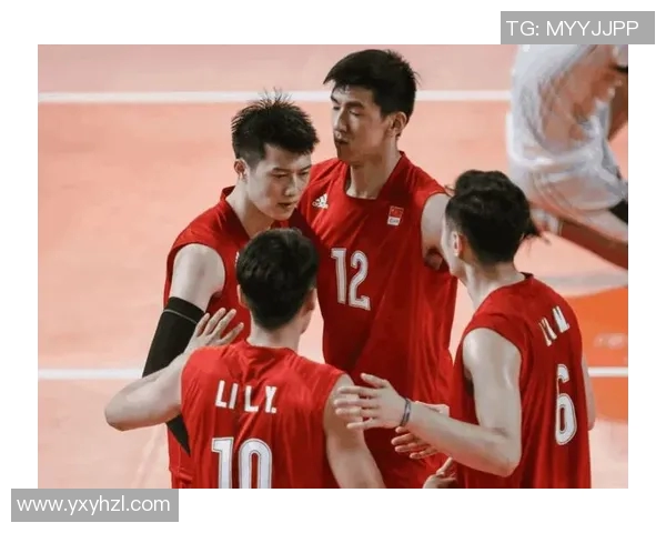 武汉排球队以83分领跑亚运会积分榜展现强劲实力和团队合作精神