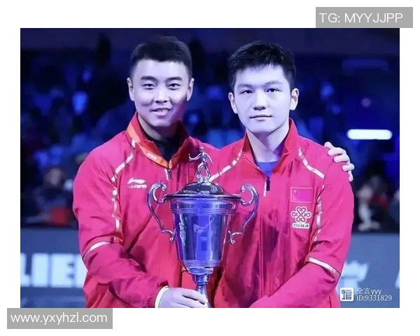 武汉乒乓球队速度对比深度解析与训练方法探讨