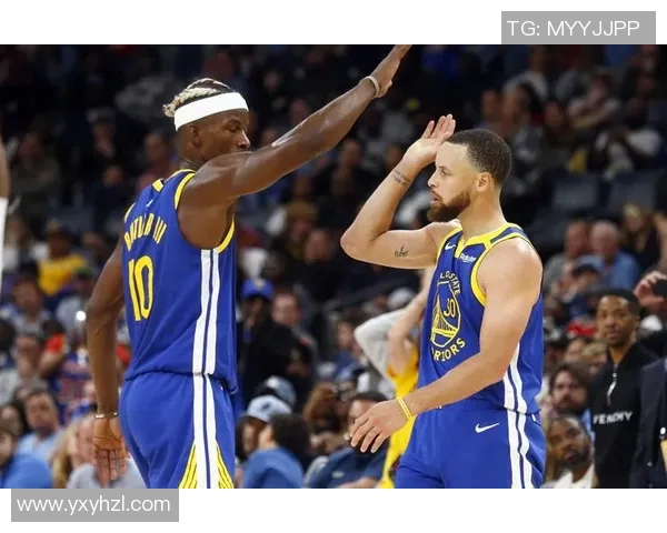 2004年NBA季后赛小牛与火箭的激烈对决回顾与精彩瞬间分析 2004年NBA季后赛小牛与火箭的激烈对决回顾与精彩瞬间分析