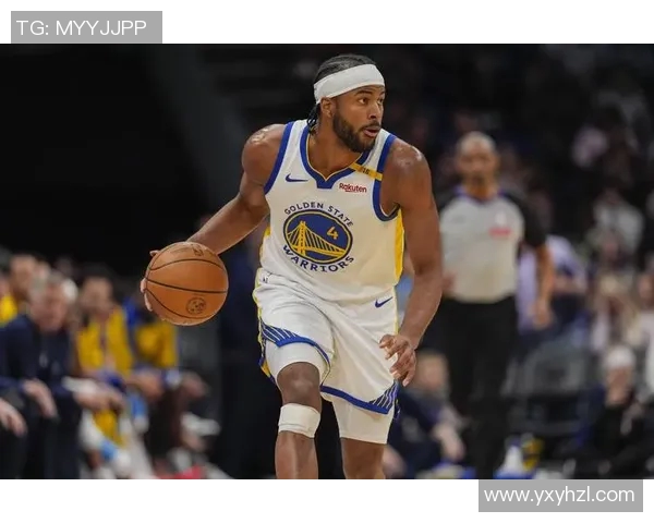 2015季前赛精彩回顾勇士对决猛龙的激烈较量与球星表现分析