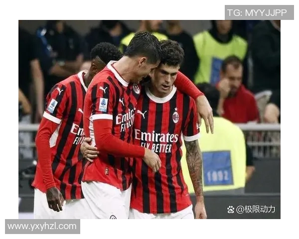 1997年国米与尤文经典对决回顾：巅峰对抗的足球盛宴