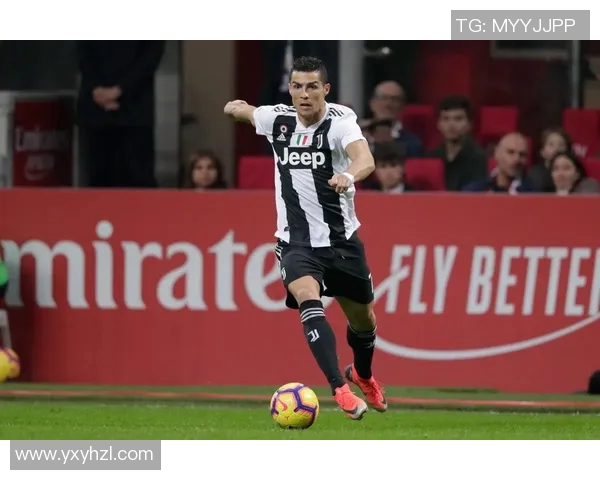 1314皇马与尤文巅峰对决再现足球经典激情时刻的较量与荣耀之路