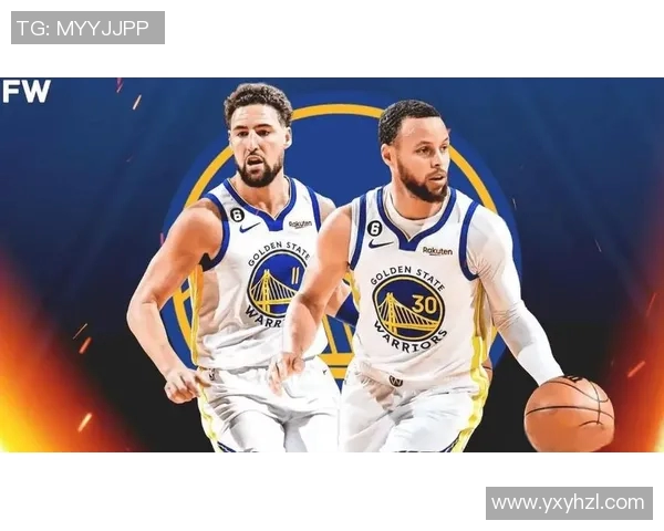 10月29日勇士对篮网精彩全场回放分析与赛后点评