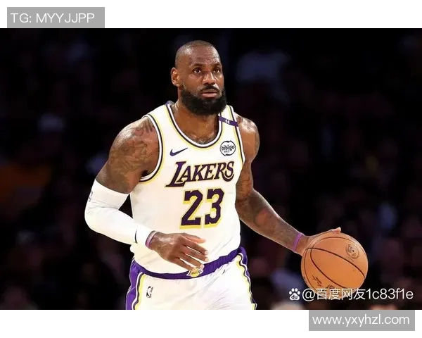 201213赛季猛龙与湖人激战回顾：经典对决与球星表现的精彩瞬间