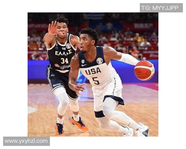 2006年美国与希腊精彩对决录像回放尽在CCTV平台观看