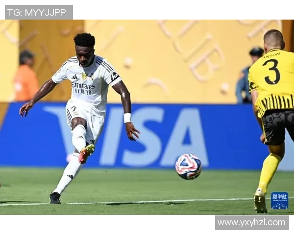 2014年世界杯经典对决回顾皇马球员在德国队中的表现与影响分析