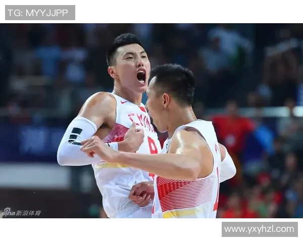 2015年亚锦赛决赛中国队与韩国队激战回顾与精彩瞬间分析