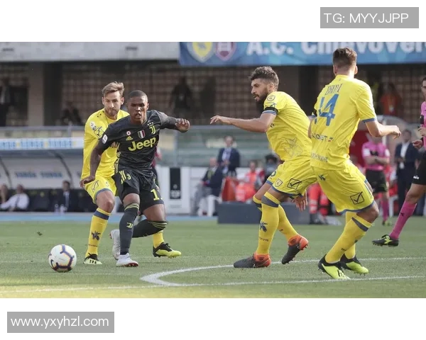 2018年切沃对尤文图斯精彩比赛录像回顾与分析
