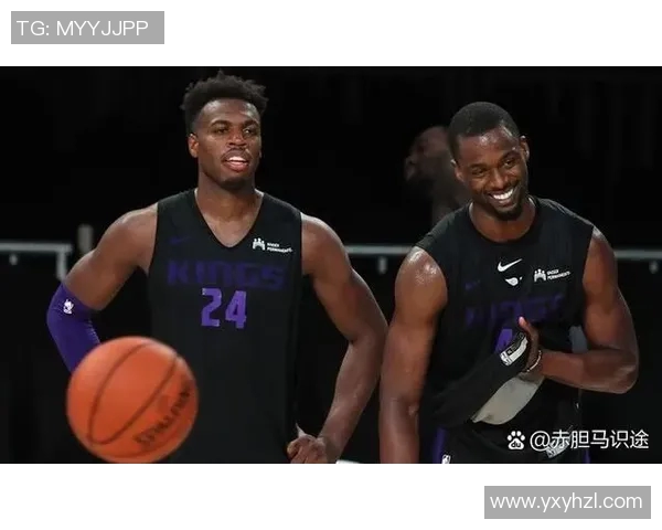 2018夏季赛勇士与国王激战回顾精彩瞬间与关键时刻分析