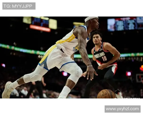 2016年NBA季后赛快船与勇士的经典对决回顾与精彩瞬间分析