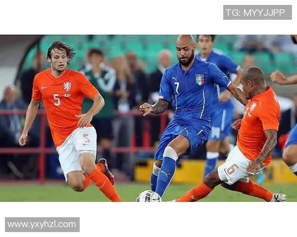 2018年意大利与荷兰精彩对决直播回顾与赛后分析