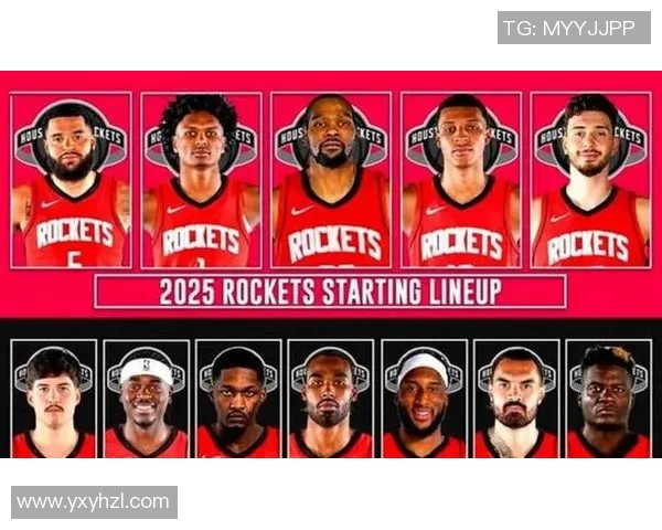 2017年4月3日NBA火箭队对阵太阳队精彩赛事回顾与分析