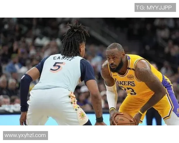 2018年3月4日湖人与马刺激战回顾:精彩瞬间与精彩表现的对决 2018年3月4日湖人与马刺激战回顾:精彩瞬间与精彩表现的对决