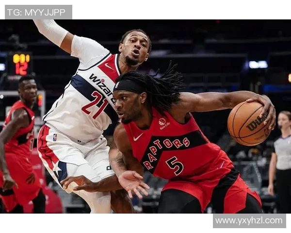 2018年猛龙与骑士精彩对决录像回放全程回顾与精彩瞬间分析