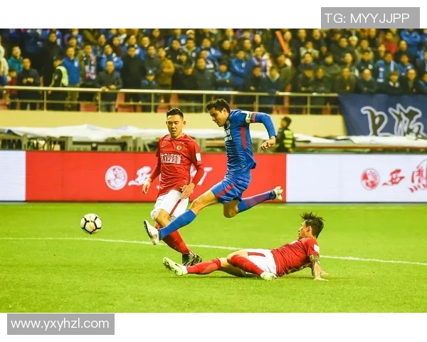 2017年恒大与申花精彩对决回顾及赛况分析 2017年恒大与申花精彩对决回顾及赛况分析