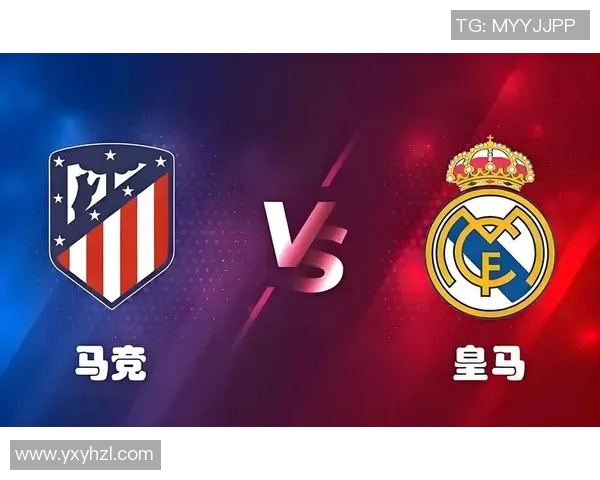 伯纳乌球场翻修计划启动皇马欧冠主场暂时迁至马竞主场