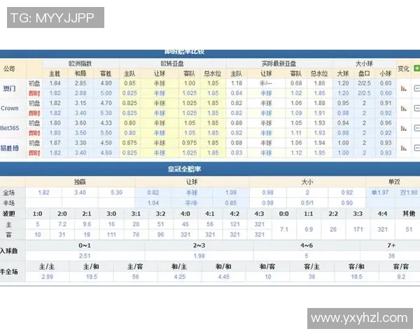 克罗地亚与丹麦上半场精彩对决分析与战术解析
