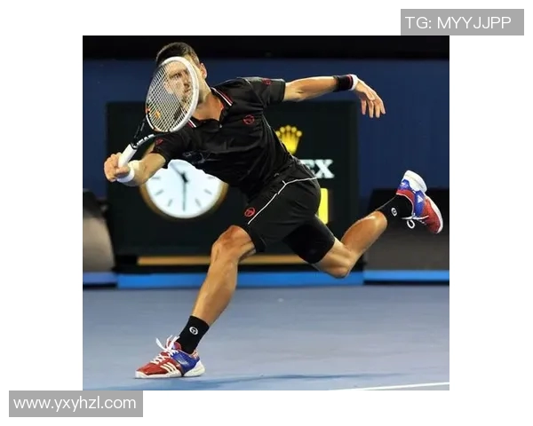 佩历克与狼队激战正酣谁能在这场较量中笑到最后