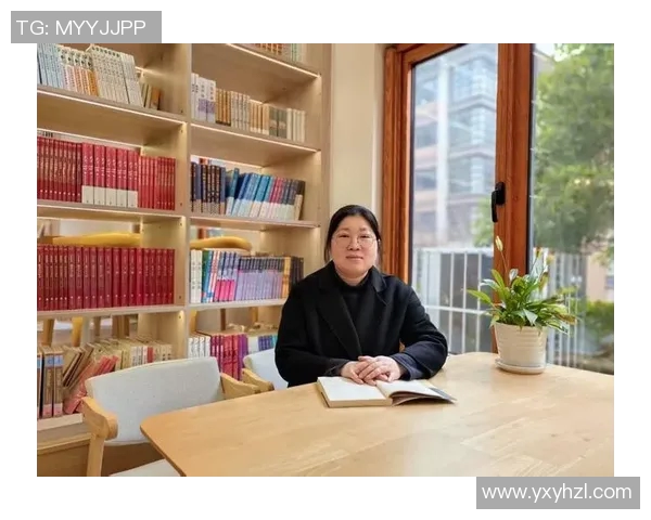 付豪：在挑战与机遇中不断成长的青年创业者之路