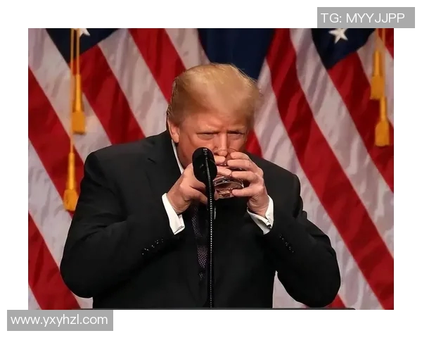 倪永康的政治生涯与影响力分析及其对中国政坛的深远影响