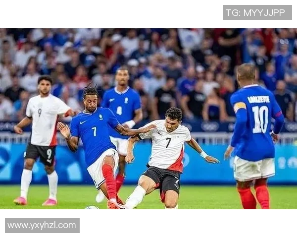 亚眠与南锡激战正酣双方进球数引发球迷热议