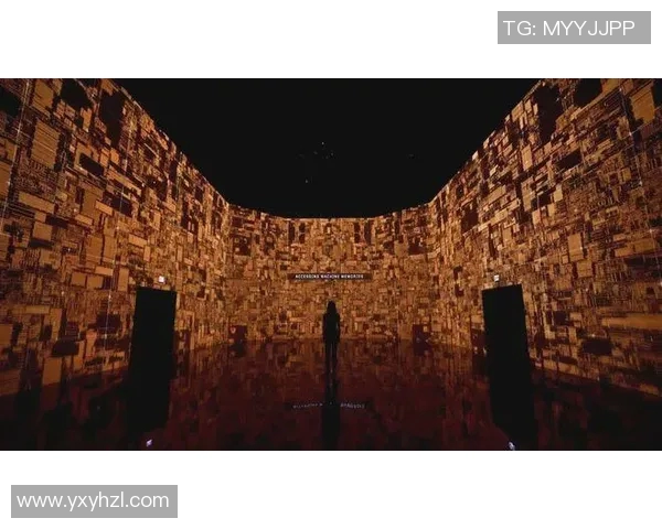 伊萨克的传奇旅程与他对未来的无限探索与思考