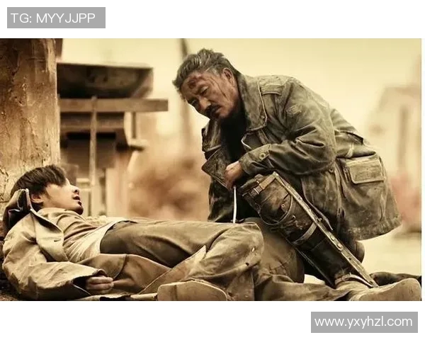 伯利与维冈竞技激战正酣谁能在这场较量中笑到最后