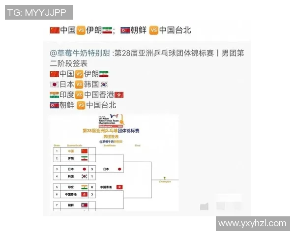伊朗与中国比赛的具体举办地点及相关信息详解