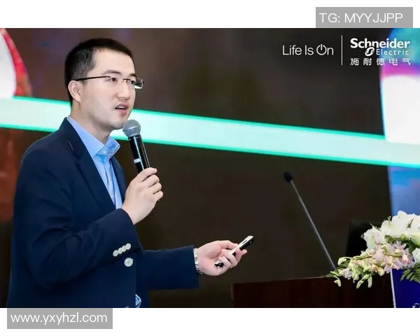 亚马尔地区的能源战略与全球市场动态的深度解析与展望