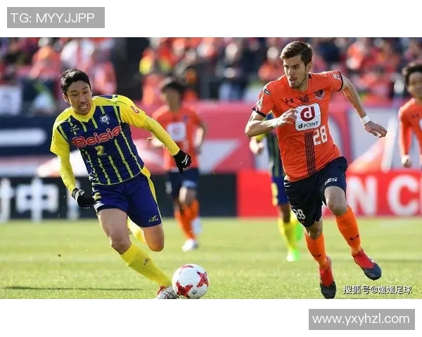 京都队迎战德岛漩涡展现实力之争期待精彩对决与激情碰撞