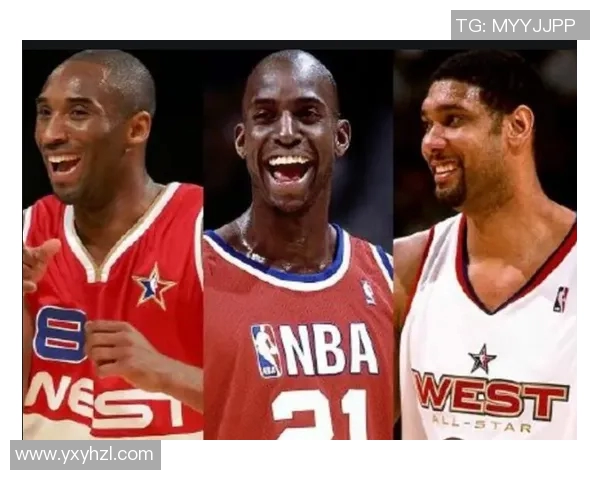 亚当斯的传奇人生与科学探索之旅：从理论到实践的伟大跨越