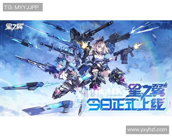 喀山与苏维埃翼对决分析及战术策略探讨