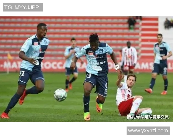 图尔与索肖激战在即谁能在这场较量中笑到最后