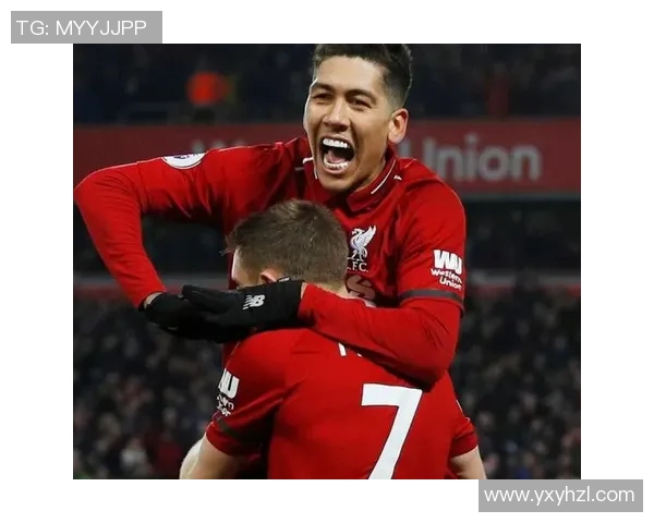 基尔与菲尔特对决前瞻及比分预测分析，谁将赢得这场较量