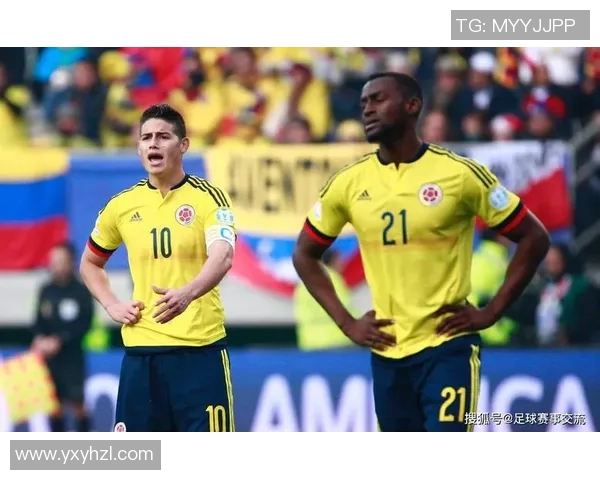 国民队与拉怒斯激战正酣谁能在这场较量中笑到最后