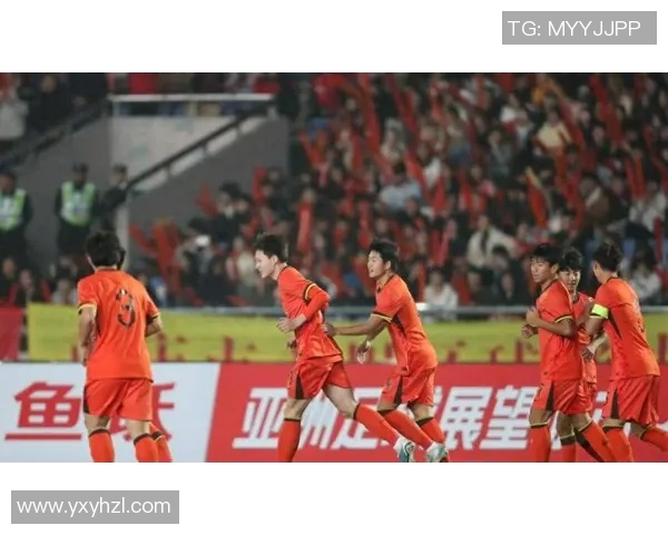 国足迎战朝鲜亚洲杯激战在即球迷期待精彩对决与历史重演