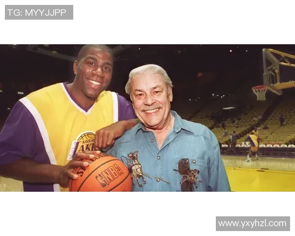 圣乔治与洛克达尔激情对决谁能在赛场上书写胜利传奇