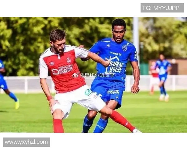 圣旺红星主场迎战卡昂期待精彩对决与胜利的曙光