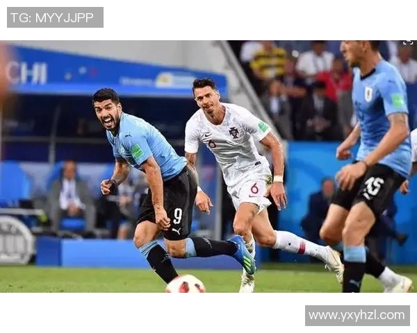 哥伦比亚与如本的精彩对决分析与比赛前瞻