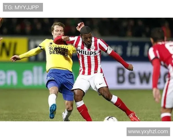 坎布尔与乌德勒支青年队的激烈对决即将上演，谁将赢得胜利的荣耀