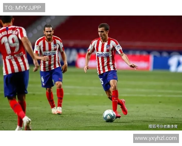 塞尔塔与马竞精彩对决在线直播全程回顾与分析