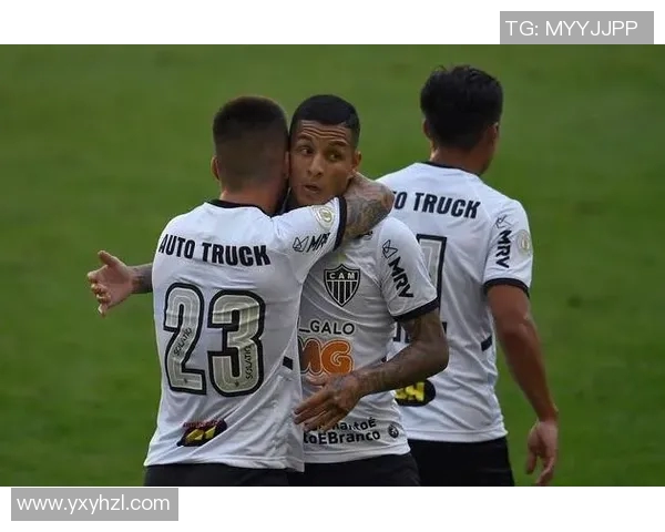 塞阿拉与米竞技激战正酣谁能在这场较量中笑到最后