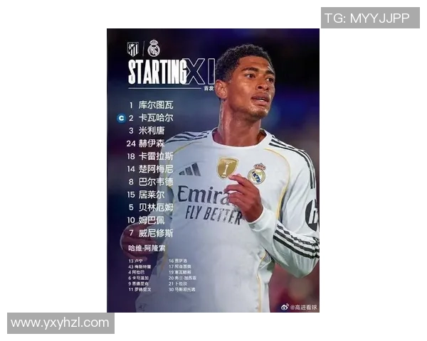 姆巴佩转会再掀波澜皇马夏窗18亿欧元豪赌未来