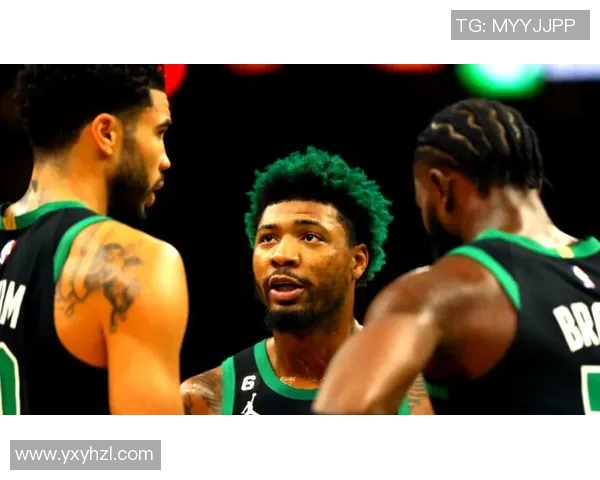 奇才与凯尔特人对决精彩回顾及赛季前景分析