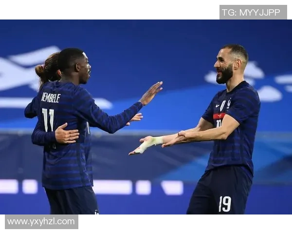 奥达斯与库里科激战正酣谁能在这场对决中笑到最后