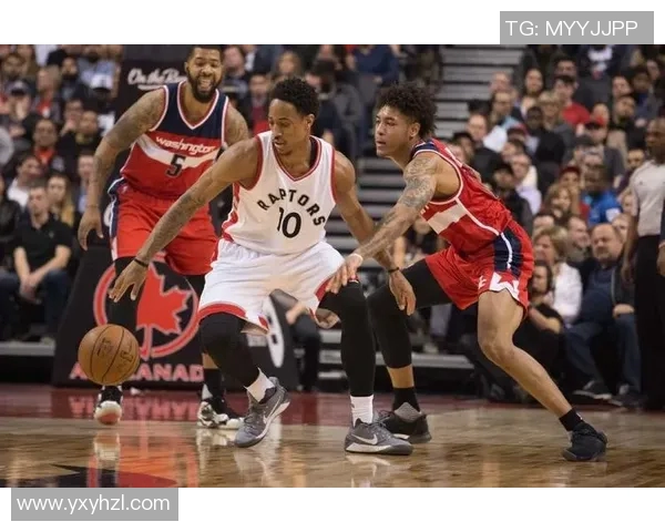 多伦多与华盛顿对决前瞻分析及赛果预测探讨